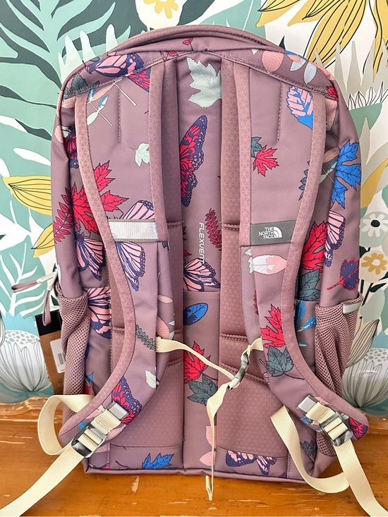 patagonia black hole stuff MLC 45L-Black/Black Tommy Jeans Heritage flag Choose this travel bag Size Options:100 Liter Designer backpack